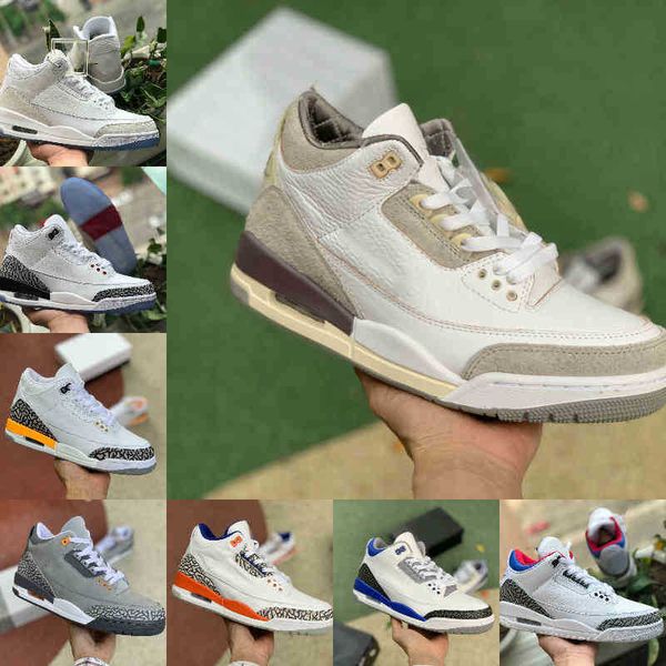 basketball shoes designer trainer sneakers racer blue cool grey laser orange denim red black cement pure white varsity royal 3 3s a ma
basketball shoes designer trainer sneakers racer blue cool grey laser orange denim red black cement pure white varsity royal 3 3s a ma
