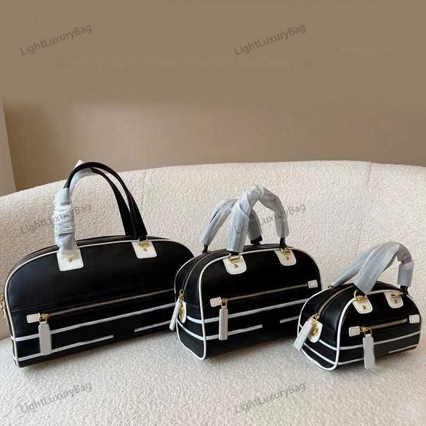 designer handbags tote bag luxuries designers women crossbody handbag shoulder totes bags purses wallet zhouzhoubao123 vd9m
designer handbags tote bag luxuries designers women crossbody handbag shoulder totes bags purses wallet zhouzhoubao123 vd9m