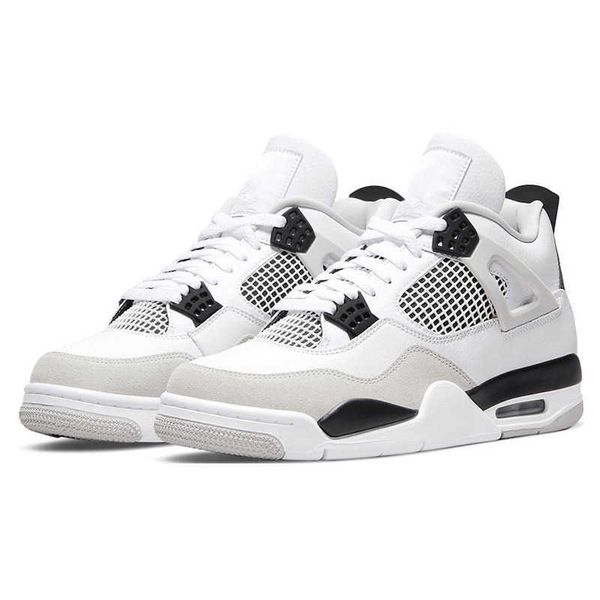 jumpman 4 basketball shoes mens trainers sports sneakers military black red thunder bred green bean 6s red 11s cherry 12s hyper royalfh06, Black;pink
jumpman 4 basketball shoes mens trainers sports sneakers military black red thunder bred green bean 6s red 11s cherry 12s hyper royalfh06, Black;pink
