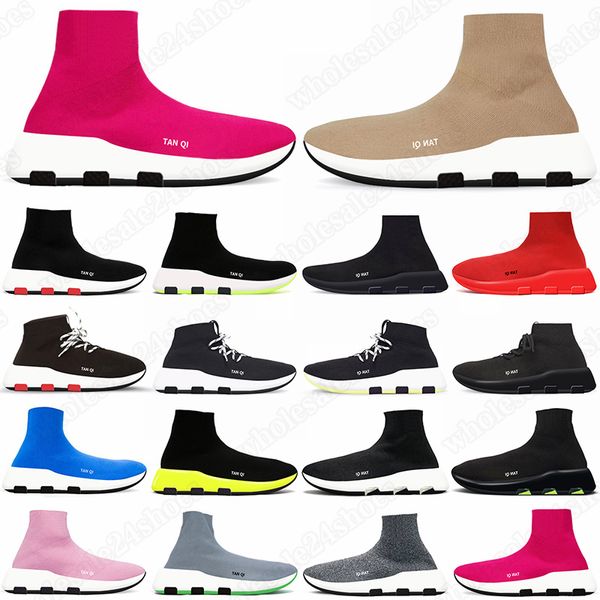 sock shoes for men women graffiti beige black white casual designer platform sneakers clear sole lace-up white gai mens womens outdoor train
sock shoes for men women graffiti beige black white casual designer platform sneakers clear sole lace-up white gai mens womens outdoor train