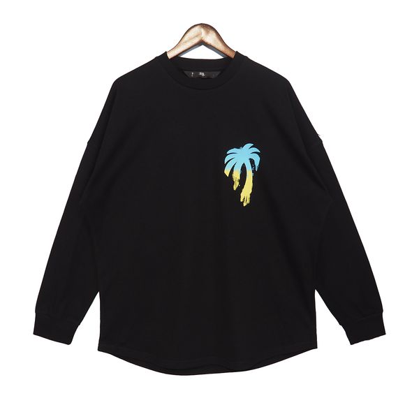casual men's hoodies sweatshirts winter wrinkle resistant embroidered palm letters fashion long sleeves viutonity angels 2-02, Black
casual men's hoodies sweatshirts winter wrinkle resistant embroidered palm letters fashion long sleeves viutonity angels 2-02, Black