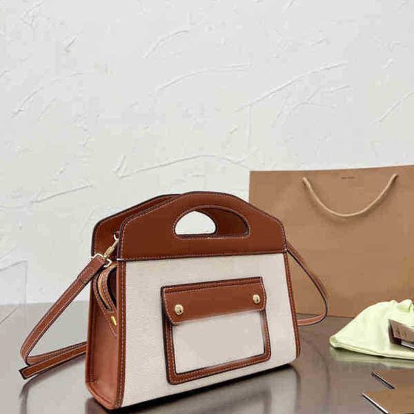 designer luxury women bag coch handbag fashion inclined shoulder bags cc versatile purses cochs totes large capacity saddle coal wallet 5a q
designer luxury women bag coch handbag fashion inclined shoulder bags cc versatile purses cochs totes large capacity saddle coal wallet 5a q