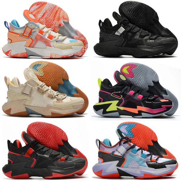 why not zer0.5 basketball shoes marathon triple boots white men jumpman 5 raging grace shoe russell westbrook sports shoes sneakers size 7-1
why not zer0.5 basketball shoes marathon triple boots white men jumpman 5 raging grace shoe russell westbrook sports shoes sneakers size 7-1