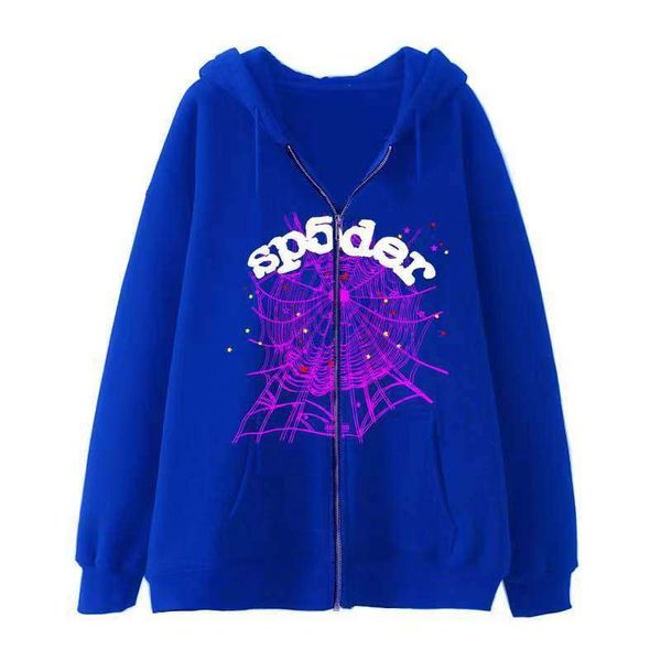 22ss mens hoodie sp 5 der 555 designer sweater men women hoody hip hop loose oversize hooded sweaters ins pullover jacket, Black
22ss mens hoodie sp 5 der 555 designer sweater men women hoody hip hop loose oversize hooded sweaters ins pullover jacket, Black
