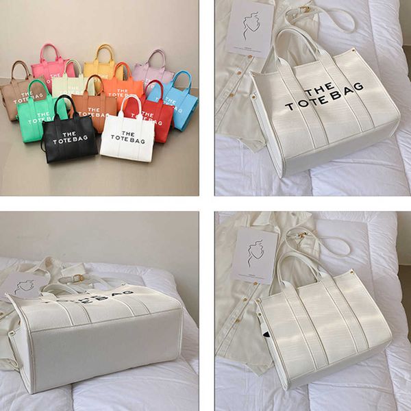 totes luxury designer tote bag large women handbags fashion letters pu leather ladies shoulder crossbody bags big shopper purses 2022
totes luxury designer tote bag large women handbags fashion letters pu leather ladies shoulder crossbody bags big shopper purses 2022