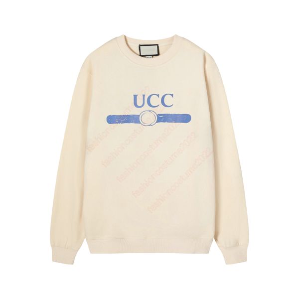 universal studios hollywoo crystal cotton sweatshirt printing sweatshirts women loose sunflower long sleeve shirts sweatshirts hoodies pullo, Black
universal studios hollywoo crystal cotton sweatshirt printing sweatshirts women loose sunflower long sleeve shirts sweatshirts hoodies pullo, Black