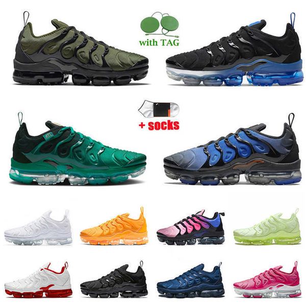 tn plus mens cushion running shoes dark russet triple black royal griffey navy blue university hyper violet atlanta red men womens w3vj
tn plus mens cushion running shoes dark russet triple black royal griffey navy blue university hyper violet atlanta red men womens w3vj