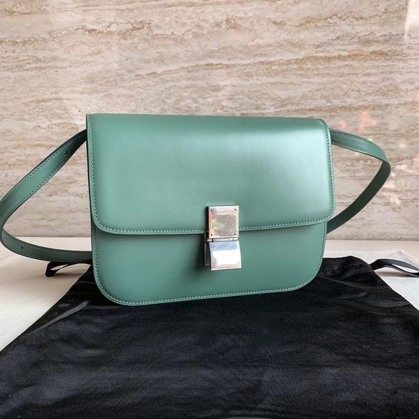 designer handbag le bag shoulder bags 2023 autumn and winter vintage handbags real leather shoulder armpit
designer handbag le bag shoulder bags 2023 autumn and winter vintage handbags real leather shoulder armpit