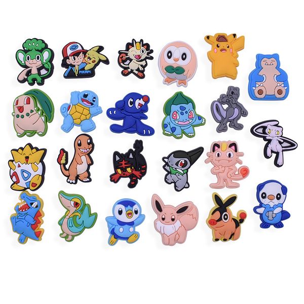 anime charms wholesale childhood memories baby elf ghost pocket funny gift cartoon charms shoe accessories pvc decoration buckle soft rubber, Blue
anime charms wholesale childhood memories baby elf ghost pocket funny gift cartoon charms shoe accessories pvc decoration buckle soft rubber, Blue