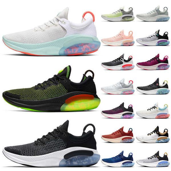 wholesale joyride run fly knit women mens running shoes oreo platinum tint sunset pink electric green university red jogging trainers xfbj
wholesale joyride run fly knit women mens running shoes oreo platinum tint sunset pink electric green university red jogging trainers xfbj