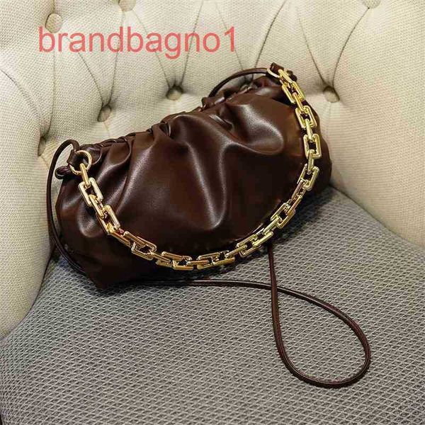 bottegas bags venetas designer pouch bag luxury women clutch handbags s single shoulder messenger armpit thick chai nhgh
bottegas bags venetas designer pouch bag luxury women clutch handbags s single shoulder messenger armpit thick chai nhgh