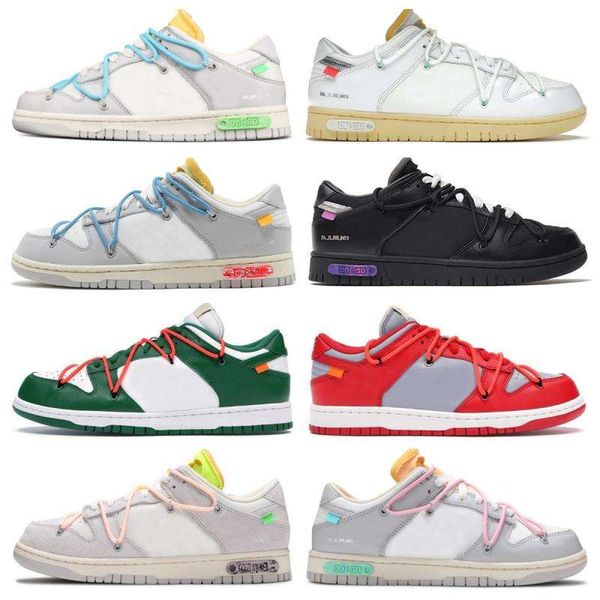 shoes shoes basketball height sneakers trainers high increasing pine green black court purple hyper royal bred chicago mens women 1 1s og to, Black;white
shoes shoes basketball height sneakers trainers high increasing pine green black court purple hyper royal bred chicago mens women 1 1s og to, Black;white