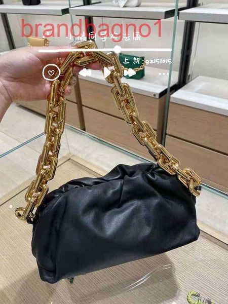 bottegas venetta bag bottegas bags designer pouch bag luxury women clutch handbags y jodie poucn thick chain cloud hand shoulder 9v4g vdzi r
bottegas venetta bag bottegas bags designer pouch bag luxury women clutch handbags y jodie poucn thick chain cloud hand shoulder 9v4g vdzi r