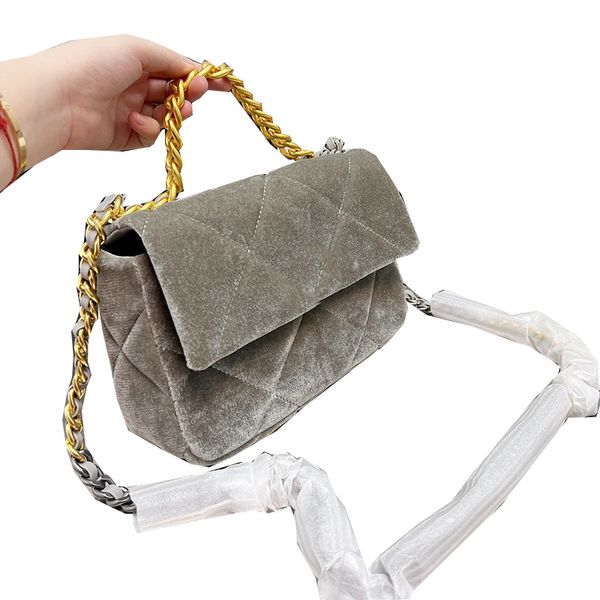 designer channel bags for women black cc handbag leather chain slant shoulder clutch flap totes bag double letters solid hasp waist square s
designer channel bags for women black cc handbag leather chain slant shoulder clutch flap totes bag double letters solid hasp waist square s