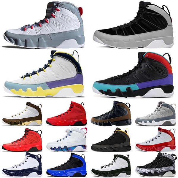 9 9s fashion basketball shoes men jumpman trainers space jam olive concord chile red particle grey change the world university gold motorboa
9 9s fashion basketball shoes men jumpman trainers space jam olive concord chile red particle grey change the world university gold motorboa