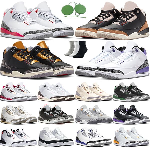 jumpman basketball shoes 3s 3 fire red 2022 desert elephant dark iris midnight navy pine green fragment racer blue unc white cement tinker t
jumpman basketball shoes 3s 3 fire red 2022 desert elephant dark iris midnight navy pine green fragment racer blue unc white cement tinker t