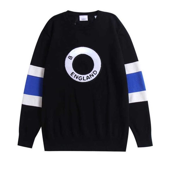 designer sweater mens sweat shirt burb wood knitted sweaters man embroidered hoodie women pullover coat, White;black
designer sweater mens sweat shirt burb wood knitted sweaters man embroidered hoodie women pullover coat, White;black