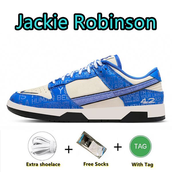 shoes designer running la dodgers low triple pink fruity pebbles dunkes miami hurricanes lilac valentines day medium olive sneakers for men
shoes designer running la dodgers low triple pink fruity pebbles dunkes miami hurricanes lilac valentines day medium olive sneakers for men