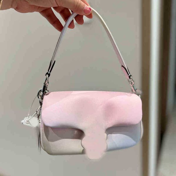 designer luxury women the tote bag fashion versatile handbags shoulder crossbody bags purse telfars totes large capacity saddle wallets 7a l
designer luxury women the tote bag fashion versatile handbags shoulder crossbody bags purse telfars totes large capacity saddle wallets 7a l