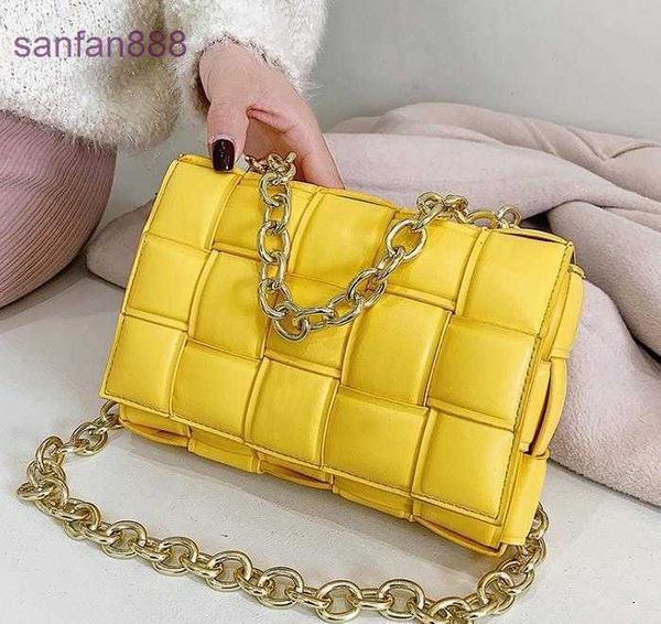 bottegas bag venetas jodie 2022 autumn and winter new chain satchel woven pillow bag women's lady s shoulder w8fl
bottegas bag venetas jodie 2022 autumn and winter new chain satchel woven pillow bag women's lady s shoulder w8fl