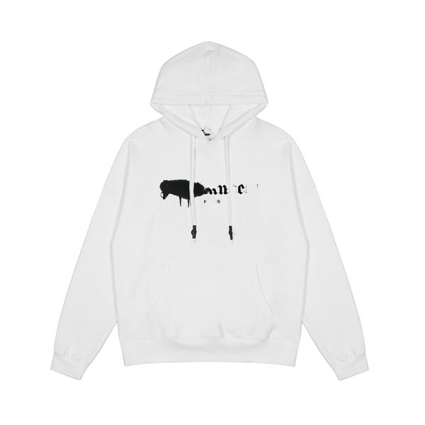 casual men's hoodies sweatshirts winter wrinkle resistant embroidered palm letters fashion long sleeves viutonity angels 3-013, Black
casual men's hoodies sweatshirts winter wrinkle resistant embroidered palm letters fashion long sleeves viutonity angels 3-013, Black