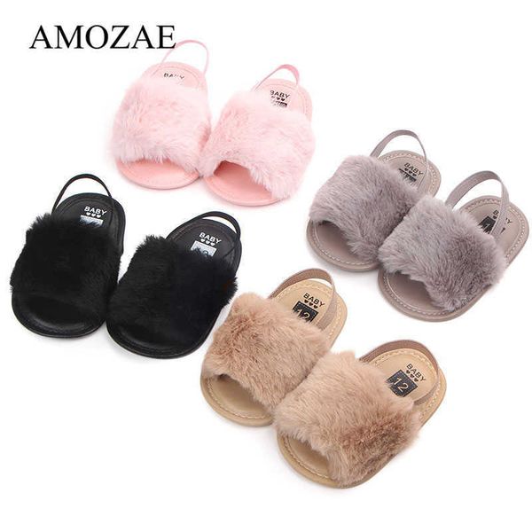 slipper fashion faux fur baby shoes cute infant baby boys girls shoes soft sole slipper comfortable indoor shoes for 0-18m t220930, Black;grey
slipper fashion faux fur baby shoes cute infant baby boys girls shoes soft sole slipper comfortable indoor shoes for 0-18m t220930, Black;grey