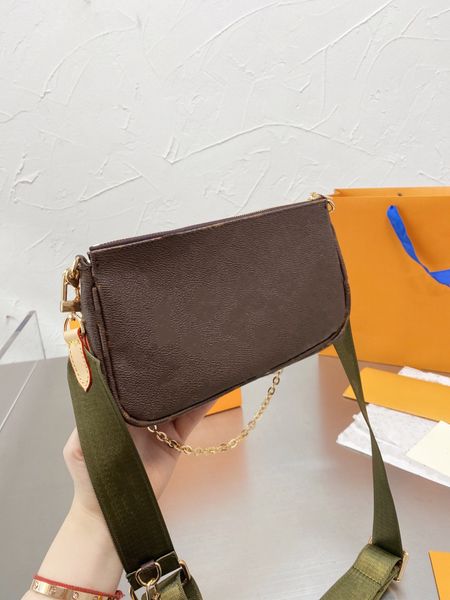 small crossbody bags for women cell phone purse luxury designer wallet mens woman makeup multi pochette womens lady ladies travelon wide thi
small crossbody bags for women cell phone purse luxury designer wallet mens woman makeup multi pochette womens lady ladies travelon wide thi