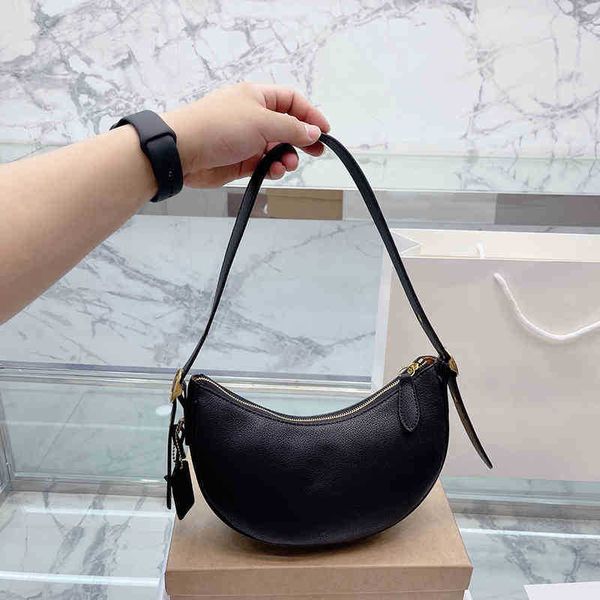 designer luxury women bag coch handbag fashion inclined shoulder bags versatile purses cochs totes large capacity saddle coal wallet 5az4qw
designer luxury women bag coch handbag fashion inclined shoulder bags versatile purses cochs totes large capacity saddle coal wallet 5az4qw