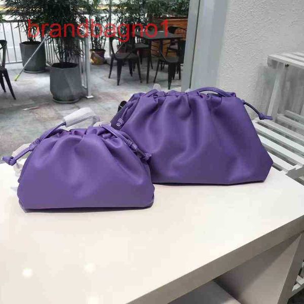 bottegas bags venetas designer pouch bag luxury women clutch handbags same one shoulder messenger hand cloud
bottegas bags venetas designer pouch bag luxury women clutch handbags same one shoulder messenger hand cloud