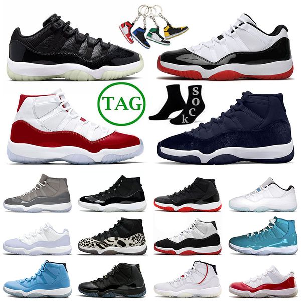 authentic 11 11s basketball shoes 2022 jumpman sneakers sports cool grey gamma blue cherry offs white pure violet men women trainers midnigh
authentic 11 11s basketball shoes 2022 jumpman sneakers sports cool grey gamma blue cherry offs white pure violet men women trainers midnigh