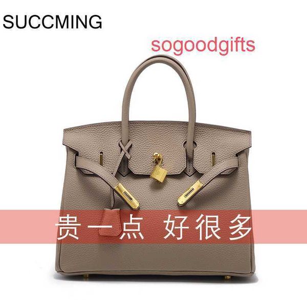 designer bags herme luxury genuine leather women's single shoulder handbags lychee pattern real leather bag large capacity togo women&#
designer bags herme luxury genuine leather women's single shoulder handbags lychee pattern real leather bag large capacity togo women&#