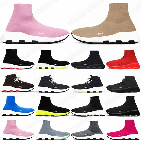 sock shoes for men women graffiti beige black white casual designer platform sneakers clear sole lace-up white gai mens womens outdoor train
sock shoes for men women graffiti beige black white casual designer platform sneakers clear sole lace-up white gai mens womens outdoor train