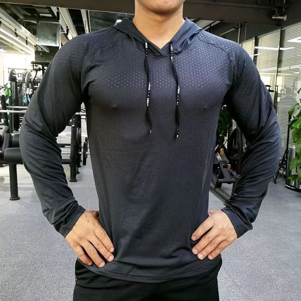 winter sports sweater t bodybuilding autumn men casual sleeve slim tees stretch hooded designer shirt rhude tshirt clothes tcuftcuf, White;black
winter sports sweater t bodybuilding autumn men casual sleeve slim tees stretch hooded designer shirt rhude tshirt clothes tcuftcuf, White;black