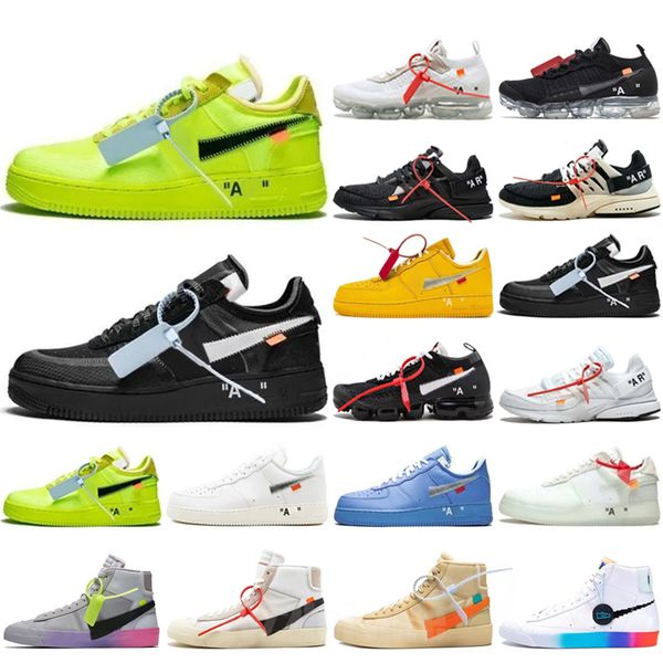 basketball shoes men's and women's off shoes mca white black metal low three black green gner presto 2.0 chaussures
basketball shoes men's and women's off shoes mca white black metal low three black green gner presto 2.0 chaussures
