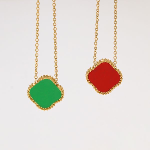 four leaf clover necklace designer jewelry set pendant necklaces bracelet stud earring gold silver mother of pearl green flower necklace lin
four leaf clover necklace designer jewelry set pendant necklaces bracelet stud earring gold silver mother of pearl green flower necklace lin