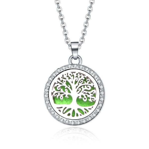 pendant necklaces new aromatherapy diffuser necklace vintage flower butterfly open locket aroma pendant per essential oil sw lulubaby dhkj3, Silver
pendant necklaces new aromatherapy diffuser necklace vintage flower butterfly open locket aroma pendant per essential oil sw lulubaby dhkj3, Silver