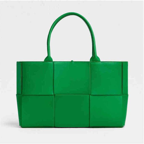 bottegass designer bags venetas arcos tote shoulder designers luxury ladies handbag women fashion bags have t54n
bottegass designer bags venetas arcos tote shoulder designers luxury ladies handbag women fashion bags have t54n