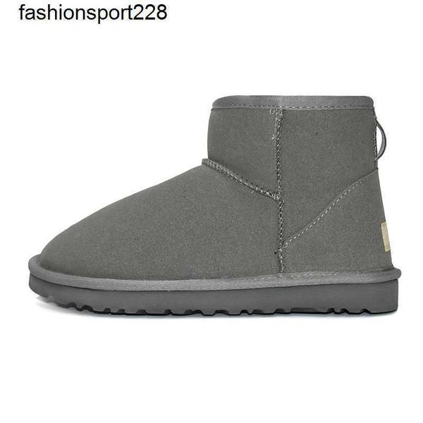 designer boots women booties classic snow boot ankle mini short bow fur for winter black grey chestnut bowtie luxurys fashions
designer boots women booties classic snow boot ankle mini short bow fur for winter black grey chestnut bowtie luxurys fashions