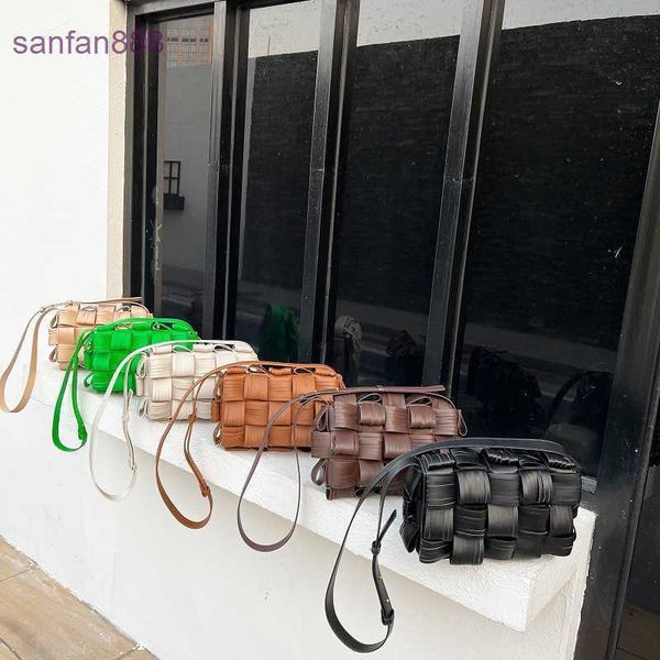 designer bag botte venetta bags botte bag vene jodie female 2023 new tassel woven plaid fashion pillow bag one shoulder messenger tofu yqrl
designer bag botte venetta bags botte bag vene jodie female 2023 new tassel woven plaid fashion pillow bag one shoulder messenger tofu yqrl