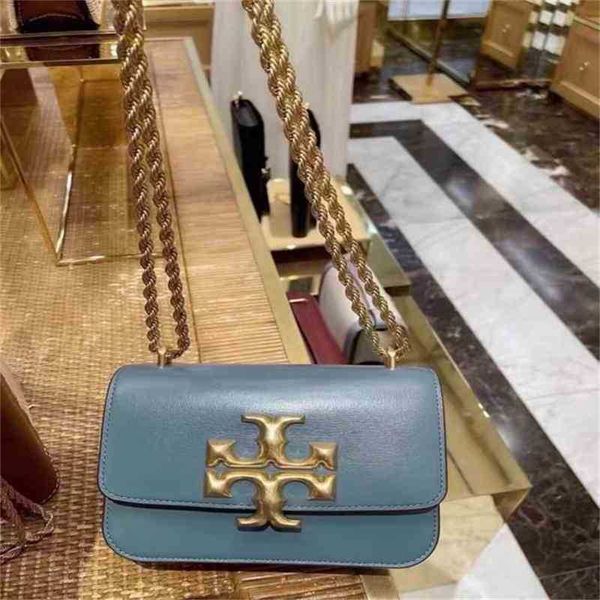 bags torysburchs torys eleanor women bag eleanor cowhide lingge chain messenger large shoulder spot
bags torysburchs torys eleanor women bag eleanor cowhide lingge chain messenger large shoulder spot