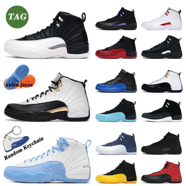 basketball shoes mens trainers sneakers playoffs royalty taxi reverse flu game royal fiba indigo the master utility grind university gold 12
basketball shoes mens trainers sneakers playoffs royalty taxi reverse flu game royal fiba indigo the master utility grind university gold 12