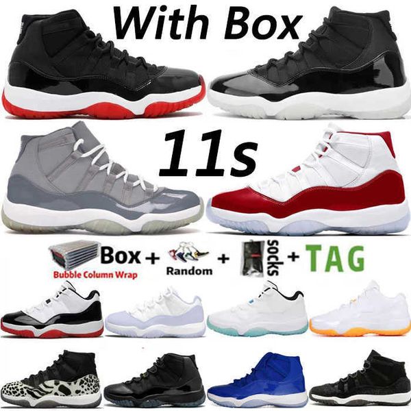 basketball shoes sneakers sports trainers cherry cool grey blue 2022 with box jumpman high og 11 11s mens 25th anniversary bred unc
basketball shoes sneakers sports trainers cherry cool grey blue 2022 with box jumpman high og 11 11s mens 25th anniversary bred unc