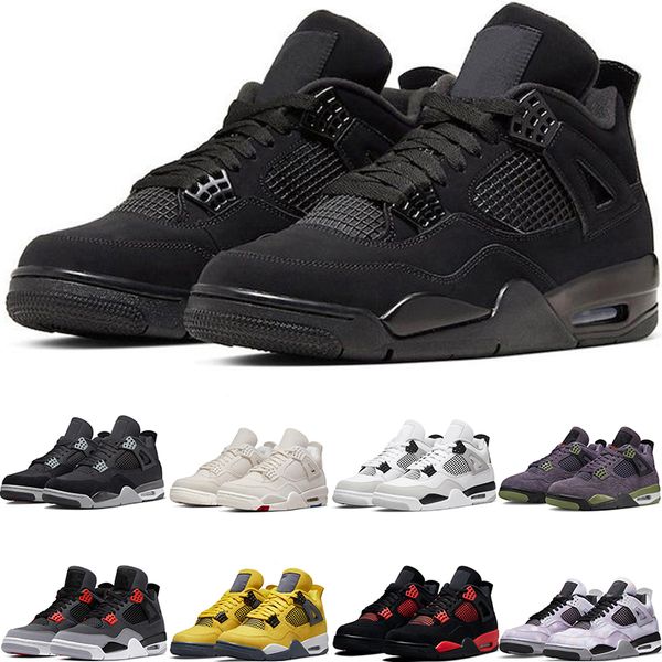 mens womens basketball shoes canvas blak cat military black canyon purple infrared zen master bred neon sail thunder sneakers trainers
mens womens basketball shoes canvas blak cat military black canyon purple infrared zen master bred neon sail thunder sneakers trainers
