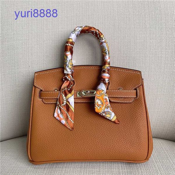 designer herme brikins bag shoulder bags online sale 2022 new lychee pattern leather women's bag fashion l uoqw vemy s1c1
designer herme brikins bag shoulder bags online sale 2022 new lychee pattern leather women's bag fashion l uoqw vemy s1c1