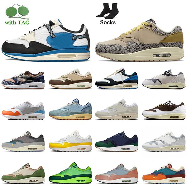 2023 new patta 1 87 running shoes cactus jack 1s reverse mocha fragment runner sneakers white black grey dirty denim ironstone obsidian prem
2023 new patta 1 87 running shoes cactus jack 1s reverse mocha fragment runner sneakers white black grey dirty denim ironstone obsidian prem