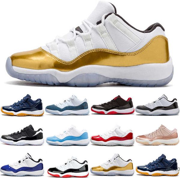 2023 new popular low basketball shoes men 11s navy snakeskin gum closing ceremony white bred rose gold varsity red infrared concord outdoor
2023 new popular low basketball shoes men 11s navy snakeskin gum closing ceremony white bred rose gold varsity red infrared concord outdoor