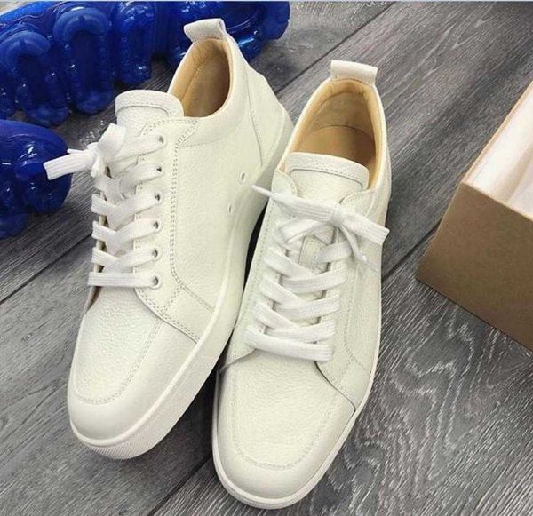 wholesale designer shoes skateboard sneakers runnings sport outside classic casual men women leather embroidered ace bee black white for dun
wholesale designer shoes skateboard sneakers runnings sport outside classic casual men women leather embroidered ace bee black white for dun