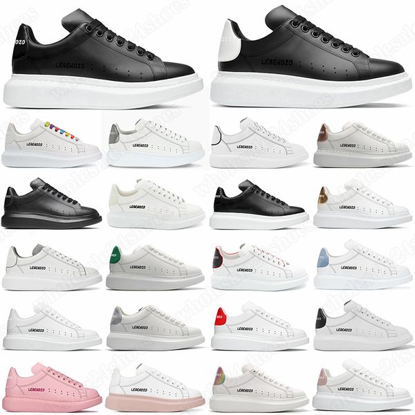 designer sneakers men women running shoes suede black gold blue green navy grey volt gai mens womens outdoor sports trainers platform
designer sneakers men women running shoes suede black gold blue green navy grey volt gai mens womens outdoor sports trainers platform