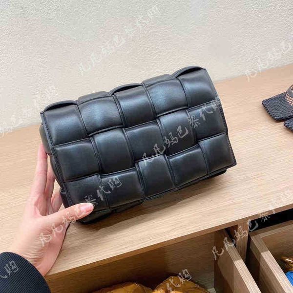 designer luxury womens bags bottegas handbag fashion shoulder dupes nylon venetas large capacity totes leather crossbody bag versatile mini
designer luxury womens bags bottegas handbag fashion shoulder dupes nylon venetas large capacity totes leather crossbody bag versatile mini