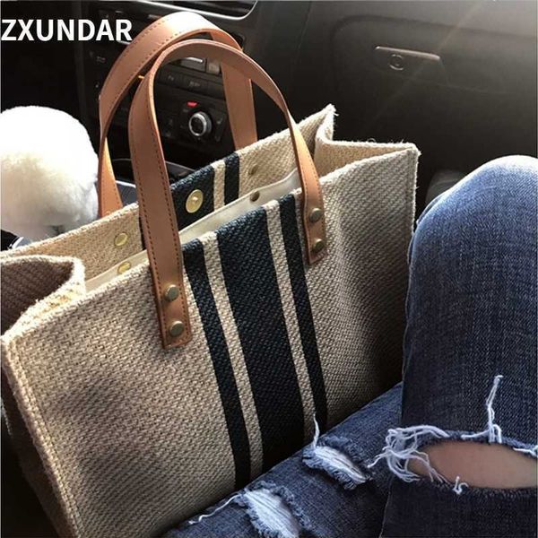 casual canvas large capacity tote women handbags designer brand black shoulder crossbody bags luxury big shopper bag purse chic
casual canvas large capacity tote women handbags designer brand black shoulder crossbody bags luxury big shopper bag purse chic